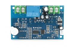 China Digital Display Thermostat Temperature Controller XH-W1401 For Arduino supplier