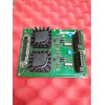 6ES7 321-1BL00-0AA0/6ES7 322-1BL00 | SIEMENS Digital Input Module for sale