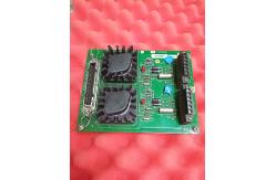 China 6ES7 321-1BL00-0AA0/6ES7 322-1BL00 | SIEMENS Digital Input Module supplier