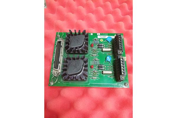 6ES7 321-1BL00-0AA0/6ES7 322-1BL00 | SIEMENS Digital Input Module