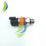 31Q4-40520 31Q440520 High Pressure Sensor 100 Bar For R225-7 Excavator for sale
