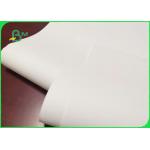 Tree Free 120g 192g Stone Paper For Mangosteen Package Tear Resistant