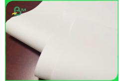 China Tree Free 120g 192g Stone Paper For Mangosteen Package Tear Resistant supplier