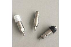 China XDX chicken drinkers automatic feeders and drinkers plastic supplier