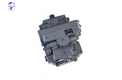 China A4VG145 hydraulic piston pump  for heavy-duty construction  mining lifting equipment supplier