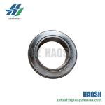 1-87610148-0 CLUTCH RELEASE BEARING FOR ISUZU FVR 6HK1 for sale