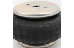 China FS70-7 Contitech Air Bags EB-165-65 Single Convoluted Air Spring Festo supplier
