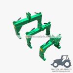 QKH1 - Tractor 3point Quick Hitch Cat.1 for sale