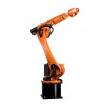 Kuka Kr 20 3  Industrial Robotic Arm  automated Material Handling for sale