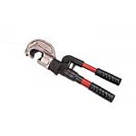 180° Rotated Head Cable Lug Crimping Tool EP-430 12T Crimper Up To 400 ㎡ Rage for sale