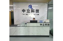 china Architectural Scale Model exporter
