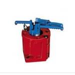TS-100 Tubing/Casing Spidres API 7K Handling tools for sale