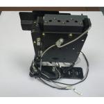 Radiation Sensor Smt Spare Parts Durable UM-TR 7877VPN UM-TL 7877 KHN-M9918-A00 for sale