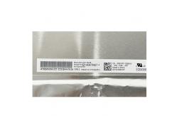 China B140XTN07.4 14.0 inch 1366*768 For Laptop TFT-LCD SCREEN supplier