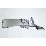 8MM W08C AB09910 Electric SMT Feeder 12MM W12C AB10005 16MM W16C AB10105 for sale