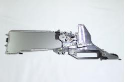 China FUJI NXT Feeder SMT Machine W56C AB10503 W72C AA2GZ29 W88C W104C supplier