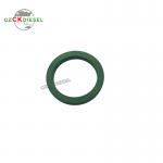 Oil Pump Shaft Seal 20451487 VOE20451487 Seal Ring for Volvo D13A Engine