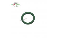 China Oil Pump Shaft Seal 20451487 VOE20451487 Seal Ring for Volvo D13A Engine supplier