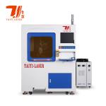 2025 3d Laser Magnet Cutting Machine Fiber Laser 1500w 3000W Laser Ndfeb Cutting Machine for sale