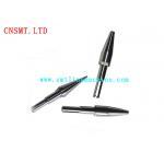 Wear Resistant Smt Spare Parts Suction Nozzle TCM3000 X100 X200 X210 X300 for sale