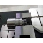 High Accuracy Surface Roughness Contour Measuring Machine Fast Moving Speed 20mm/s