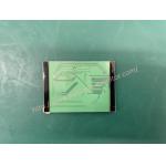 PHiliph X2 Patient Monitor Parts Display Board HITACHI TX09D80VM3CC