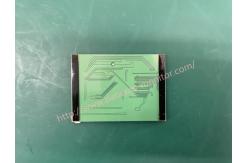 China PHiliph X2 Patient Monitor Parts Display Board HITACHI TX09D80VM3CC supplier