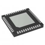 PIC18F55K42-I/MV IC MCU 8BIT 32KB FLASH 48UQFN Microchip Technology for sale