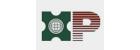 XP Power Import & Export Co., Ltd.