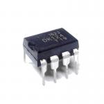 Original Agent Switching Power Supply Ic Chip DK124 DIP-8 for sale