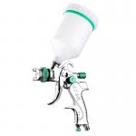 Standard Nozzle Optional G2008A Spray Gun for 1.4mm and 2.0-3.5bar for sale