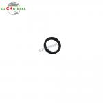 D-ring 1P3702 for E345D E349D E365B E374D E390D Excavator