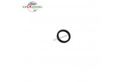 China D-ring 1P3702 for E345D E349D E365B E374D E390D Excavator supplier
