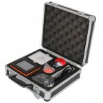 CK-102 Series of Crack Width Gauge for sale