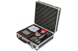 China CK-102 Series of Crack Width Gauge supplier