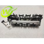 49-260565-000A Diebold ATM Parts UCS FEED ASM For TTW for sale