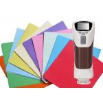 8mm Aperture Color Laboratory Colorimeter 2 Seconds Measurement Time Interval for sale