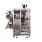 60 Bags / Min 5000g Puffed Rice Packing Machine for sale