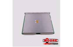 China 3500/90 Bently Nevada  Communication Gateway Module supplier