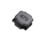 Magnetic Ferrite Coil Inductor Choke Iron Powder 15uh Save Power for sale