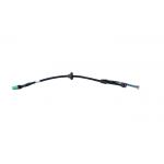 PVC 32 AWG 200mm Automotive Wire Harness Assembly for sale