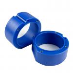 Online CNC Machining Quote for Thermal Machining Elements High Precision and Durability for sale