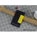 Kraft Paper Phone Case Retail Box For Mini iPhone 12 Pro for sale