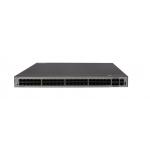 10GE 432Gbps Gigabit Ethernet Switch S5735-S48T4X For Enterprise