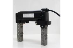 China HCDX-230 Magnetic Particle Detector / Magnetic Particle Test Equipment 230VAC supplier