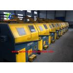 43KW Black Annealing Wire Rod Drawing Machine 750m/Min for sale