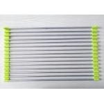 Stainless Steel Plastic Draining Rack Folding Sink Shelf Dish Drip Custom Color for sale