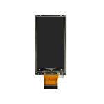 2.1 Inch E-ink Display Tri-Color 122*250 Black/White/Red For Arduino Applications for sale
