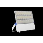 Outdoor Lighting 750W LED Floodlight Waterproof With IK10 Grade And Chromaticity for sale
