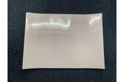 China Flatbed 4060 Digital UV DTF Film Printer Transfer On Phone Case Bottle Wood supplier